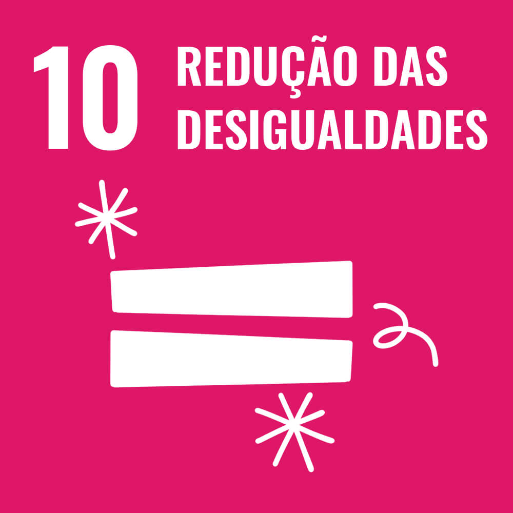 ods - img