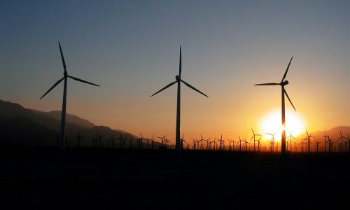 https://www.iaraucaria.pr.gov.br/wp-content/uploads/2020/03/05_napi-energia-500x300.jpg