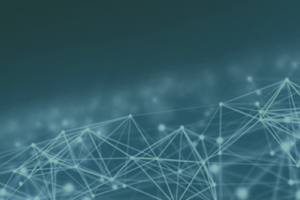 https://www.iaraucaria.pr.gov.br/wp-content/uploads/2020/03/cropped-cropped-banner-300x200.png