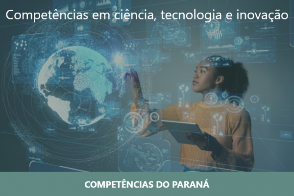 https://www.iaraucaria.pr.gov.br/wp-content/uploads/2020/03/img1-600x400.png