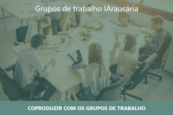 https://www.iaraucaria.pr.gov.br/wp-content/uploads/2020/03/img2-600x400.png