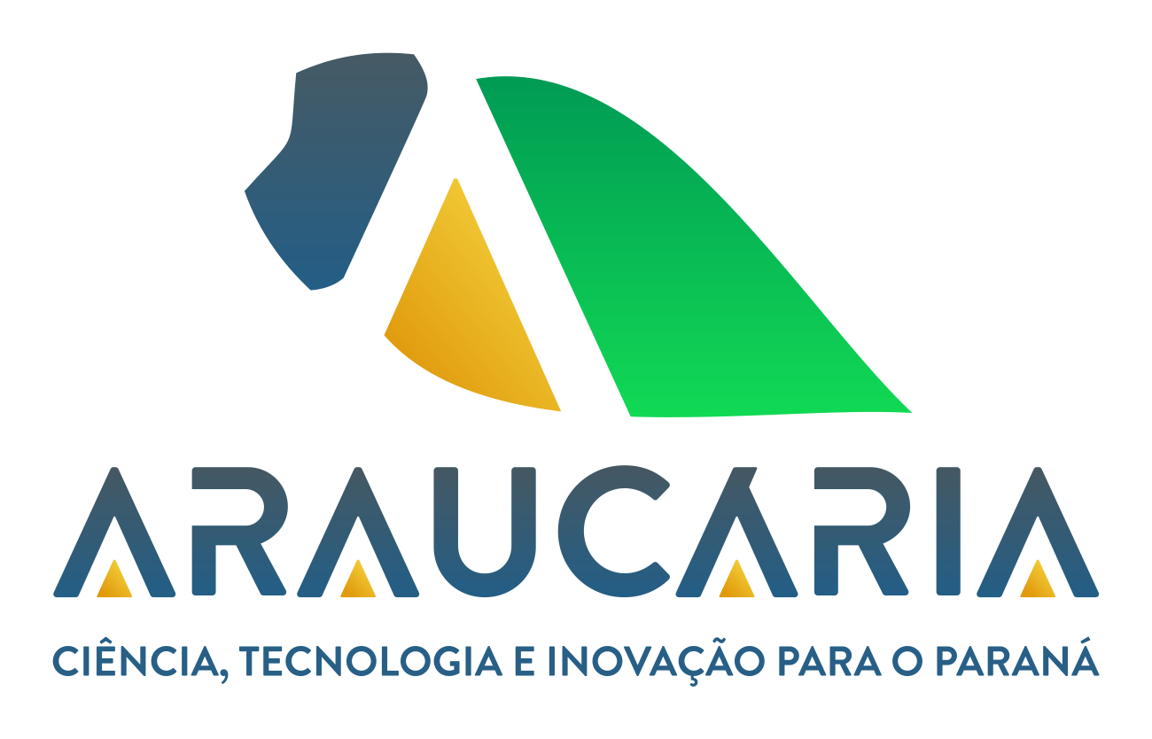 Fundação Araucária 
