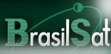 BrasilSAT