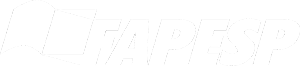Fapesp - Fundação de Amparo à Pesquisa do Estado de São Paulo