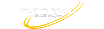 Orbital Engenharia