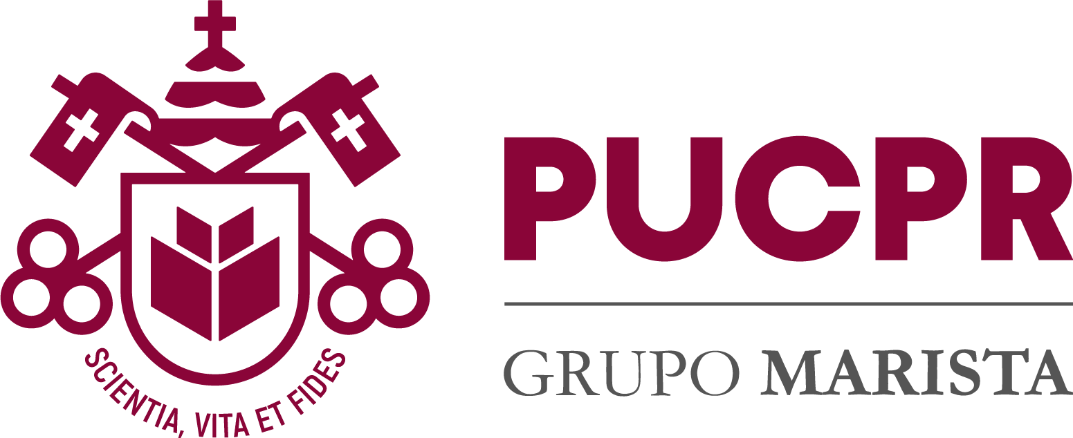 Pontifícia Universidade Católica do Paraná PUCPR