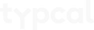 Typcal (Empresa)