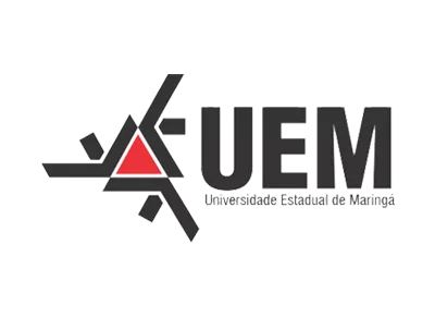 Universidade Estadual de Maringá (UEM)