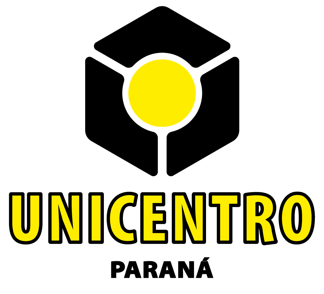Universidade Estadual do Centro-Oeste (UNICENTRO)