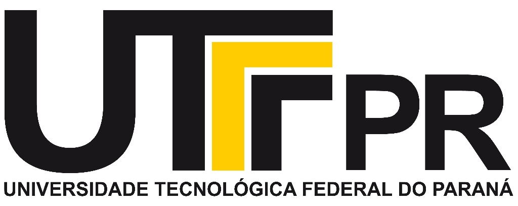 Universidade Tecnológica Federal do Paraná (UTFPR)