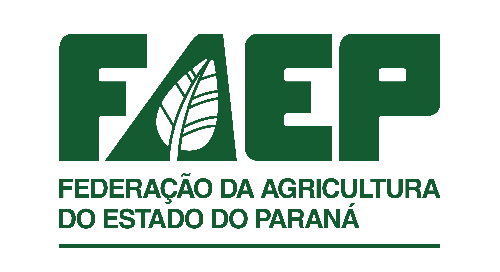 FAEP – Federação da Agricultura do Estado do Paraná