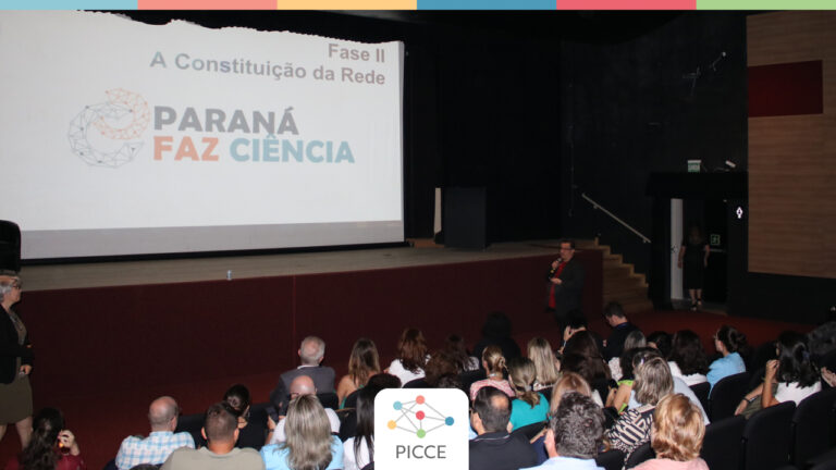 PICCE terá novos desdobramentos em Clubes de…