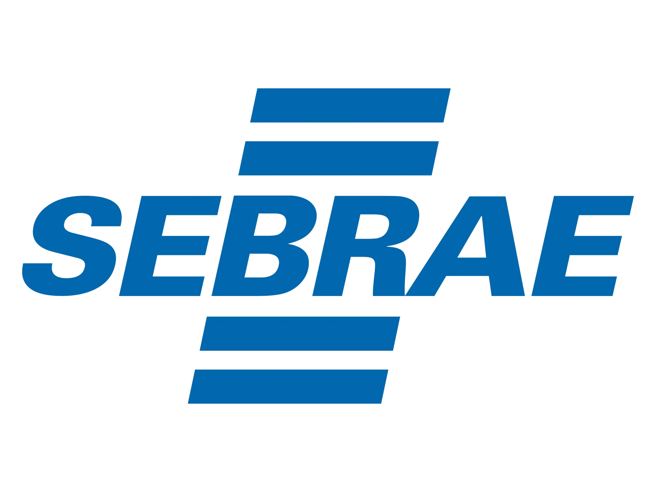Serviço Brasileiro de Apoio às Micro e Pequenas Empresas (SEBRAE)