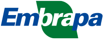 Empresa Brasileira de Pesquisa Agropecuária - EMBRAPA 