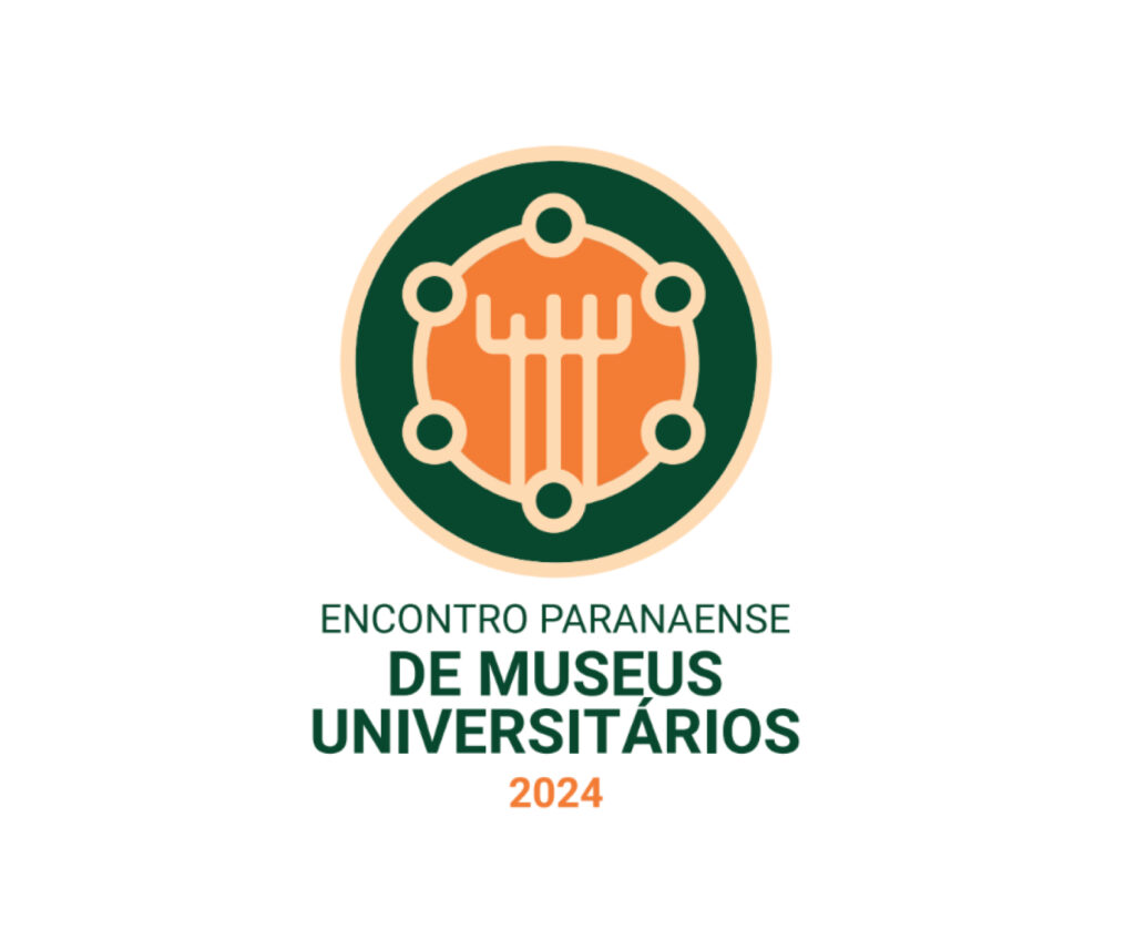 Museus Universitários apresentam dinamismo e relevância no…