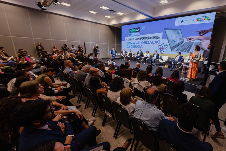 FA e Napi PRFC têm representantes no…