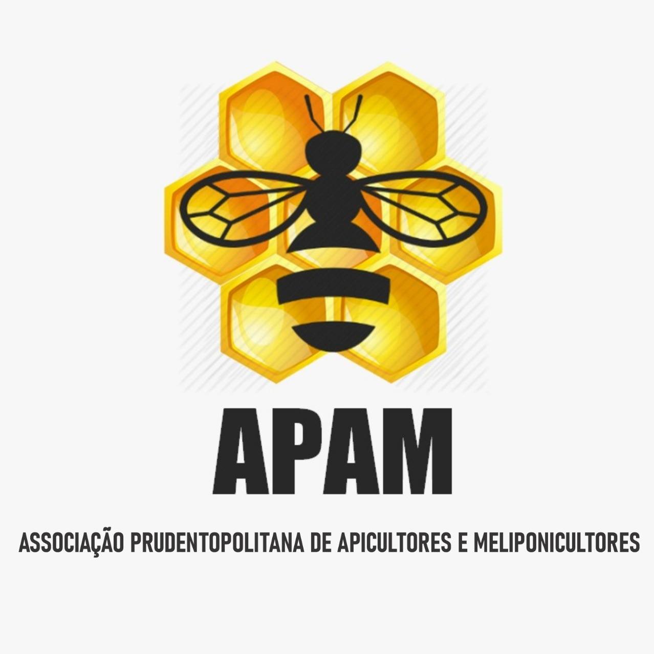 Associação Prudentopolitana de Apicultores e Meliponicultores (APAM)