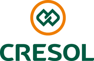 Cooperativa de Crédito Rural – Cresol