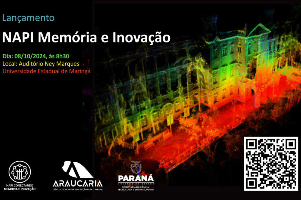 magem destacada noticia