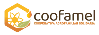 Cooperativa Agrofamiliar Solidária (Coofamel)