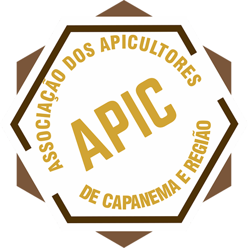 Associação de Apicultores de Capanema (APIC)