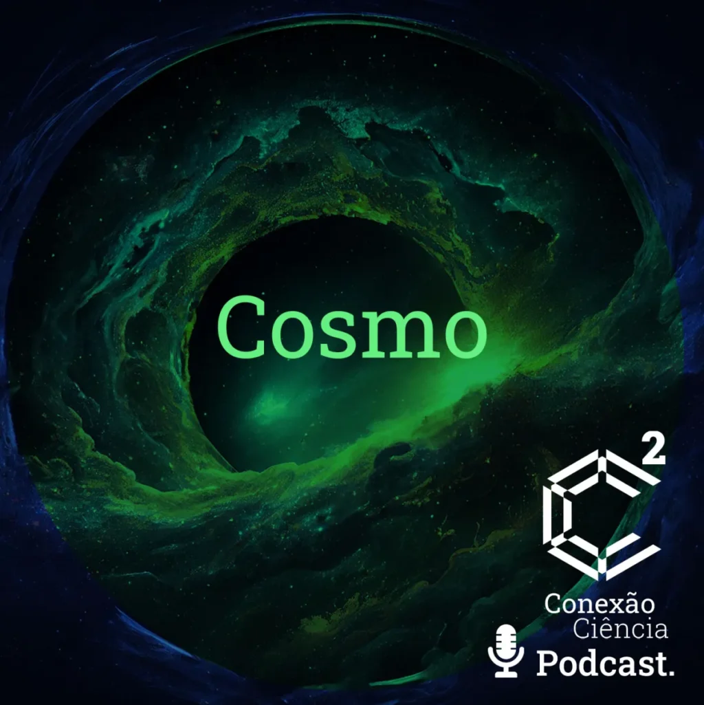 Conexão Cosmo