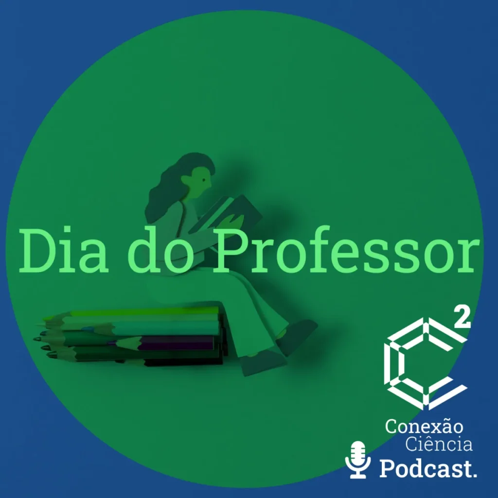 Conexão Dia do Professor