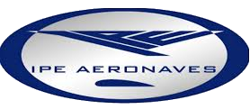 IPE Aeronaves