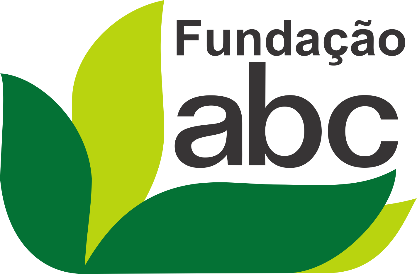 Fundação ABC