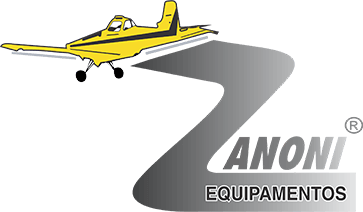 Zanoni Equipamentos Agrícolas