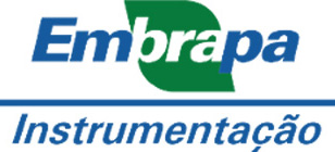 Embrapa Instrumentação