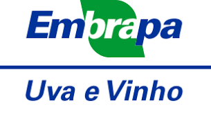 Embrapa Uva e Vinho