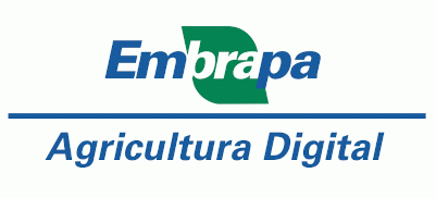 Embrapa Agricultura Digital
