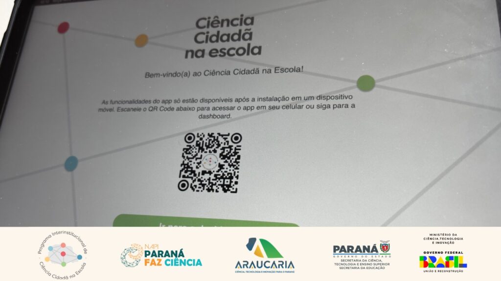 PICCE lança versão beta de aplicativo para…