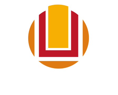 Universidade Federal do Rio Grande - FURG