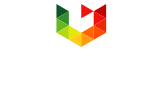 Universidade de Passo Fundo - UPF