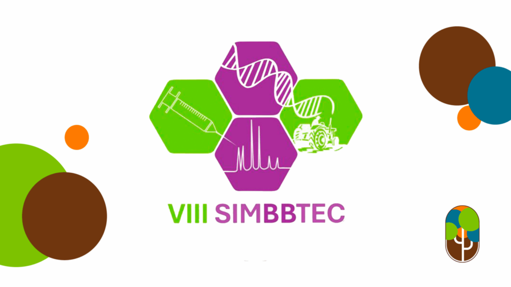 NAPI Biodiversidade promove eventos com foco em…