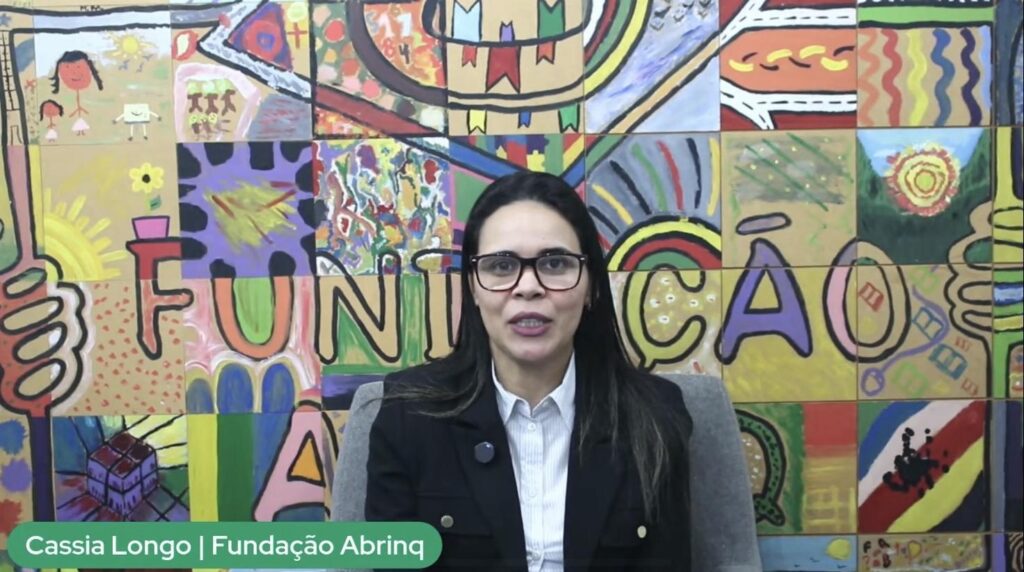 Projeto “A Árvore” chega a escolas de…