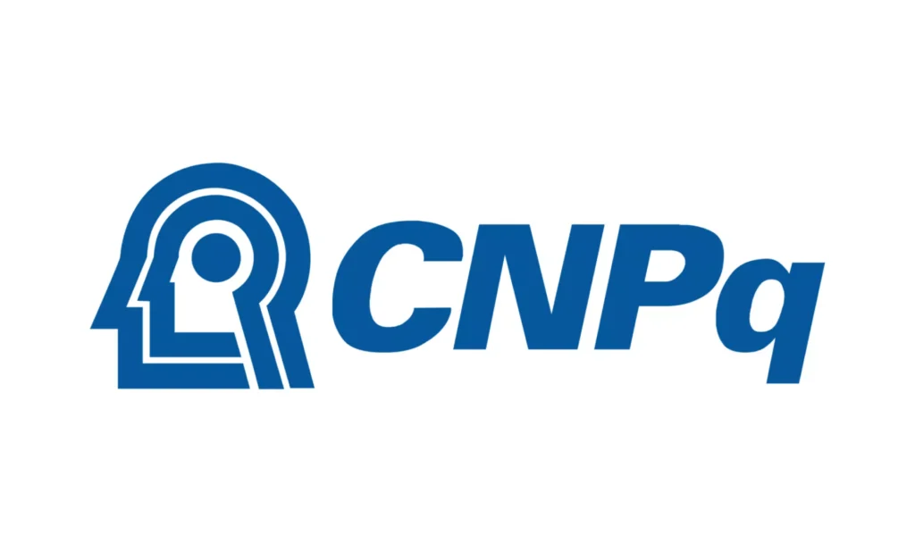 Pesquisadores do NAPI Paraná Faz Ciência conquistam…