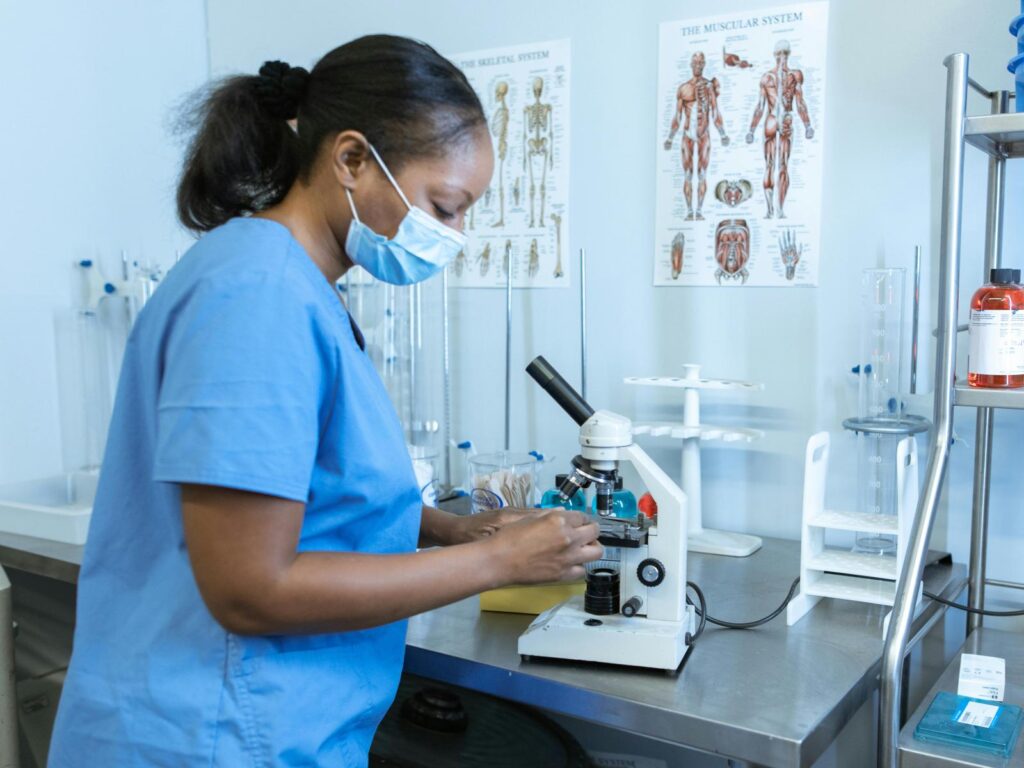 UNILA oferece curso gratuito sobre ciência cidadã…