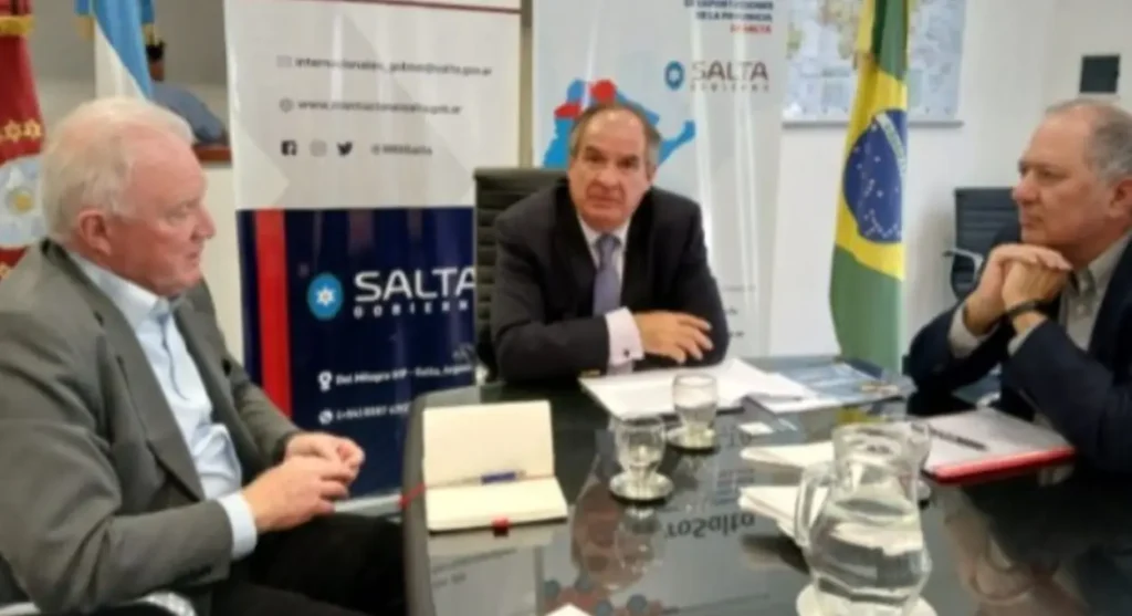 Saberes que valem ouro: Ciência ganha força…