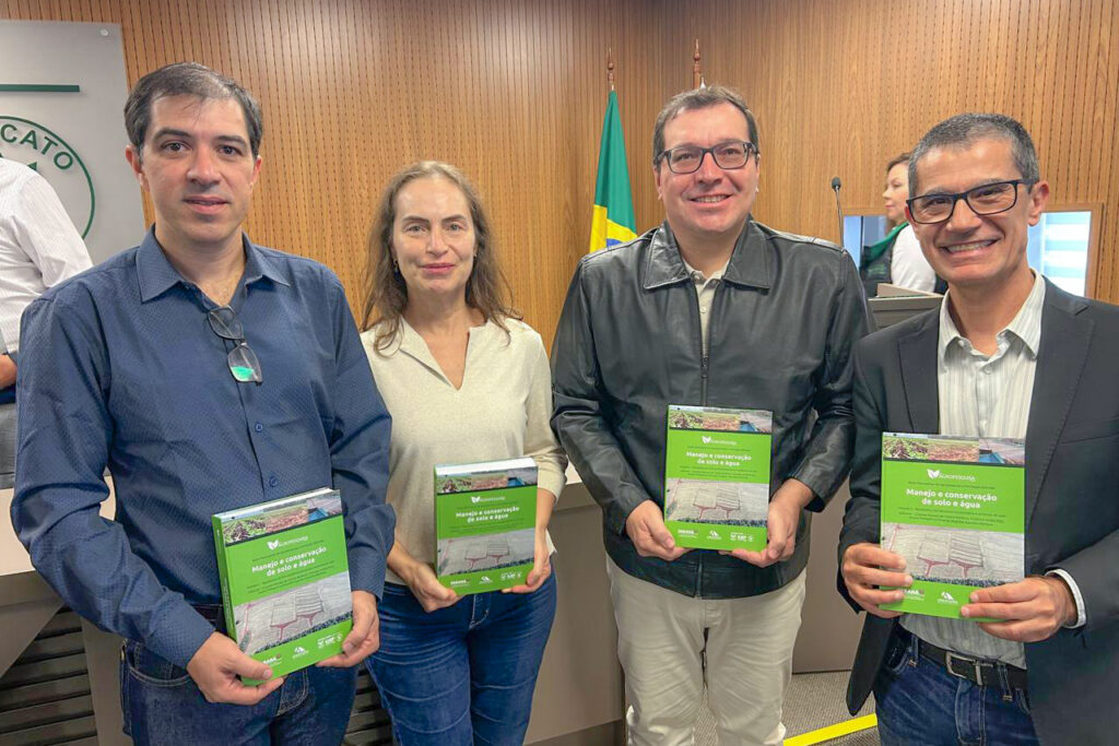 magem destacada noticia