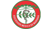 Sociedade Médica de Maringá (SMM) 