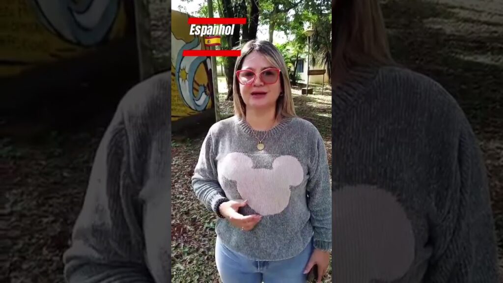 Pós graduação Destin.ação: espaço vivo de pluralidade