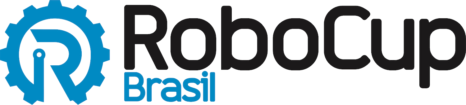 RoboCup Brasil