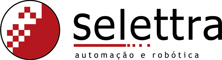 Selettra Automação e Robótica