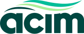 Associação Comercial e Empresarial de Maringá (ACIM)