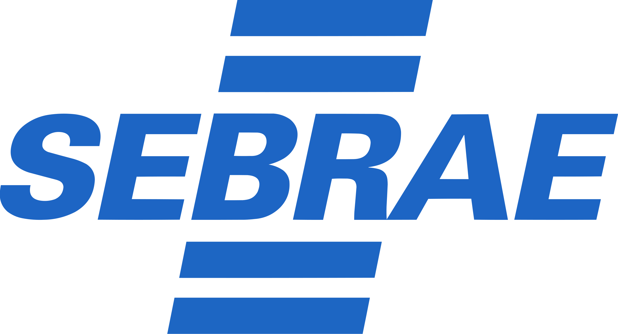 SEBRAE Maringá 