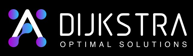 DIJKSTRA Optimal Solutions