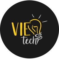 VieTech